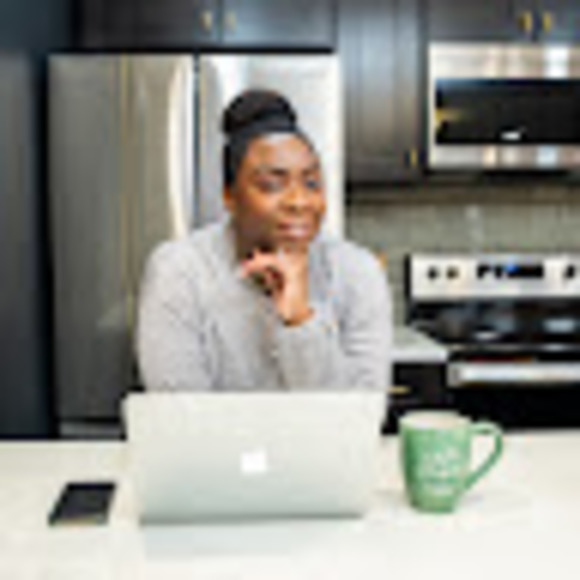 Meet your Posher, N. - Picture 1 of 1